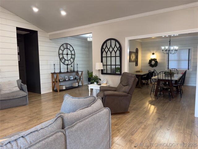 205 Center St, Allen, OK 74825 - photo 13