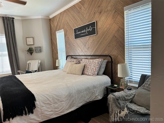 205 Center St, Allen, OK 74825 - photo 29