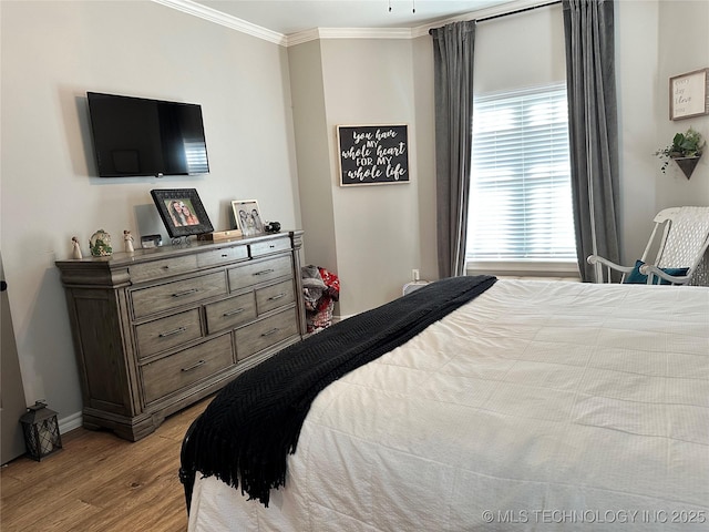 205 Center St, Allen, OK 74825 - photo 30