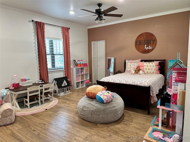 205 Center St, Allen, OK 74825 - photo 35