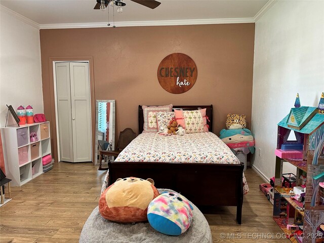 205 Center St, Allen, OK 74825 - photo 36