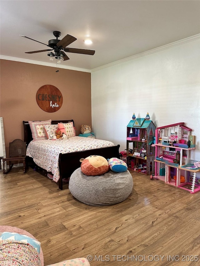 205 Center St, Allen, OK 74825 - photo 37