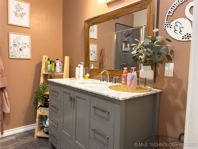 205 Center St, Allen, OK 74825 - photo 39
