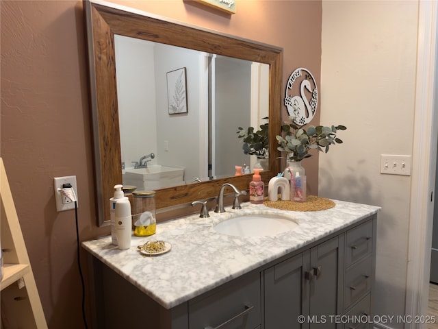 205 Center St, Allen, OK 74825 - photo 40
