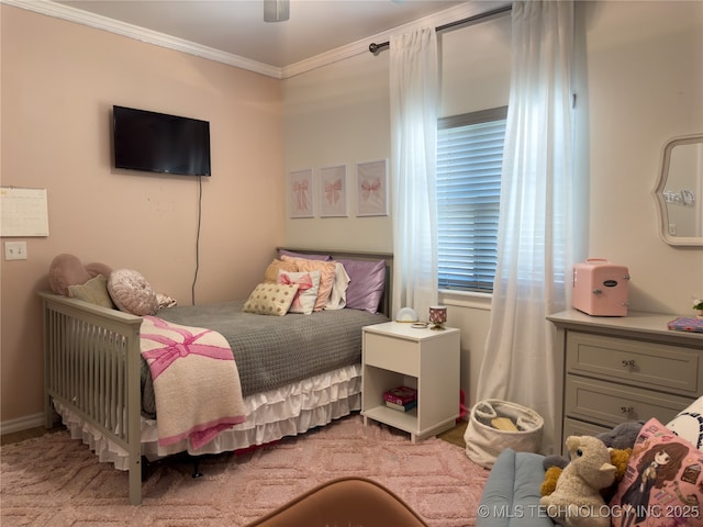 205 Center St, Allen, OK 74825 - photo 42