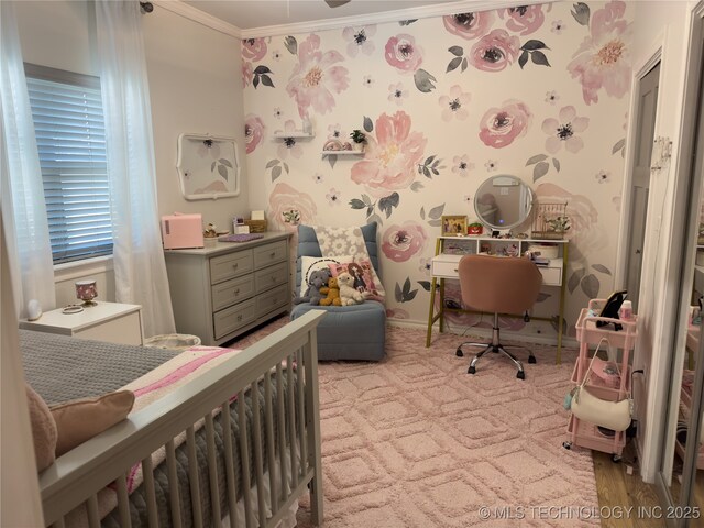 205 Center St, Allen, OK 74825 - photo 44