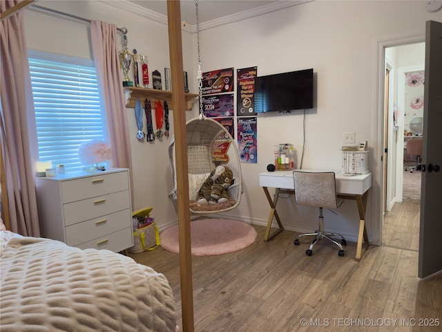 205 Center St, Allen, OK 74825 - photo 46