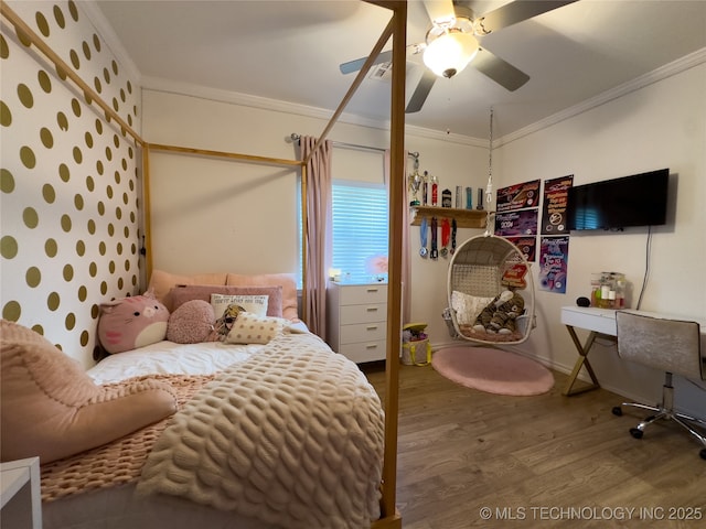 205 Center St, Allen, OK 74825 - photo 48