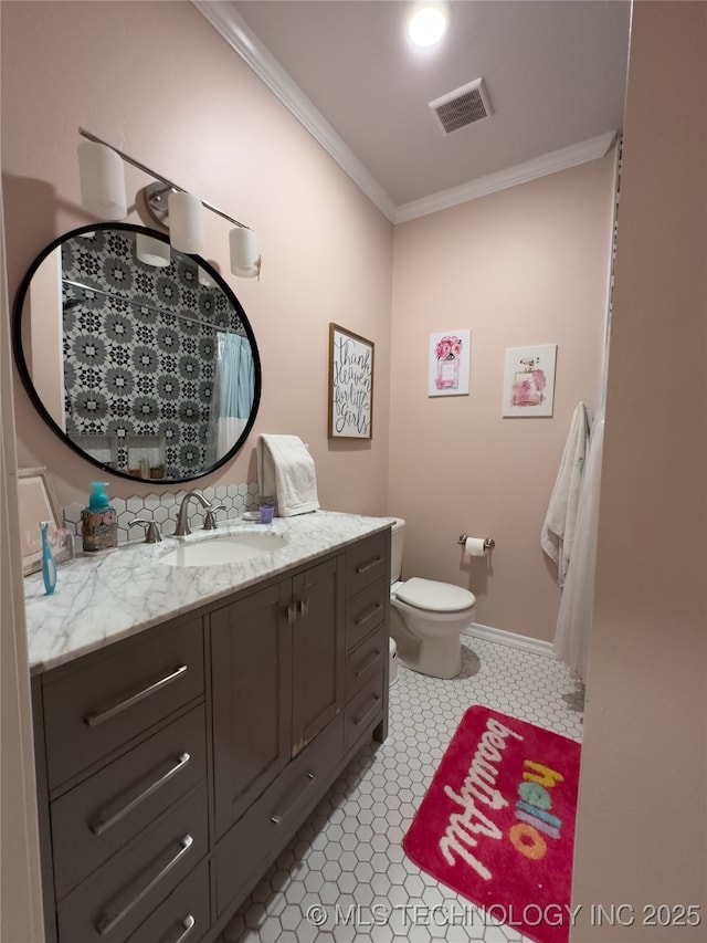 205 Center St, Allen, OK 74825 - photo 49