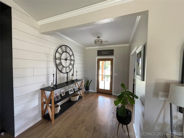 205 Center St, Allen, OK 74825 - photo 11