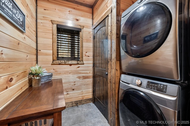 45 Eg Ln, Broken Bow, OK 74728 - photo 40
