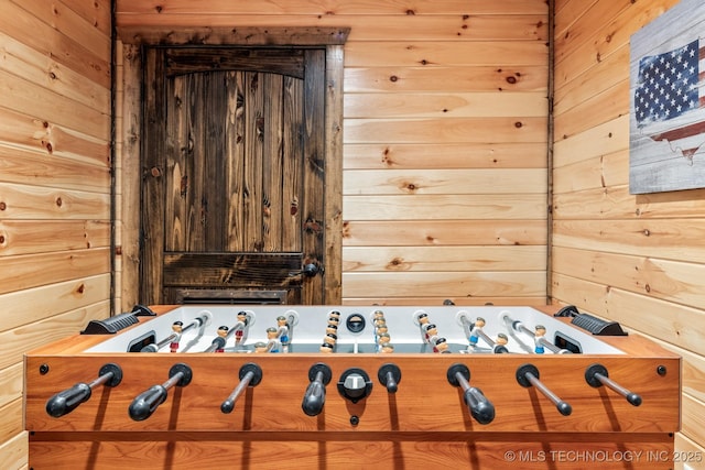 45 Eg Ln, Broken Bow, OK 74728 - photo 42