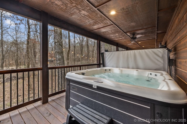 45 Eg Ln, Broken Bow, OK 74728 - photo 60