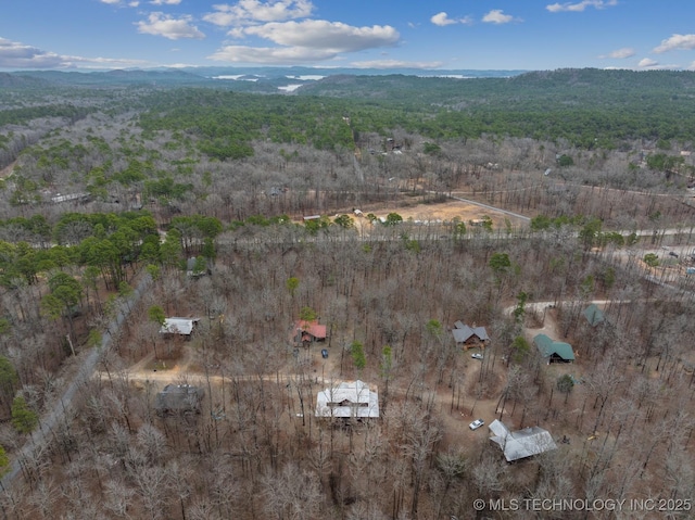 45 Eg Ln, Broken Bow, OK 74728 - photo 85