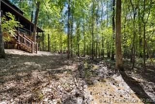 45 Eg Ln, Broken Bow, OK 74728 - photo 67