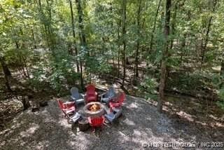 45 Eg Ln, Broken Bow, OK 74728 - photo 68
