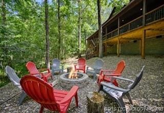 45 Eg Ln, Broken Bow, OK 74728 - photo 69