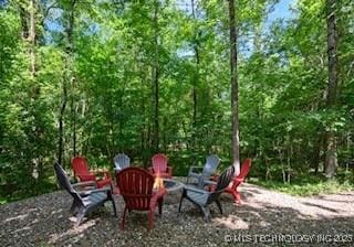 45 Eg Ln, Broken Bow, OK 74728 - photo 73