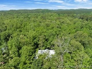 45 Eg Ln, Broken Bow, OK 74728 - photo 80