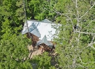45 Eg Ln, Broken Bow, OK 74728 - photo 82