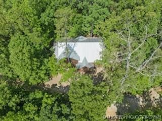 45 Eg Ln, Broken Bow, OK 74728 - photo 83