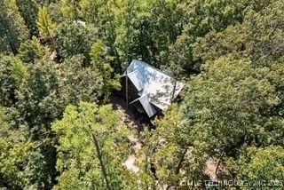 45 Eg Ln, Broken Bow, OK 74728 - photo 86