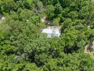45 Eg Ln, Broken Bow, OK 74728 - photo 88