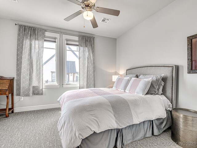 29 Boardwalk Unit F, Carlton Landing, OK 74432 - photo 47