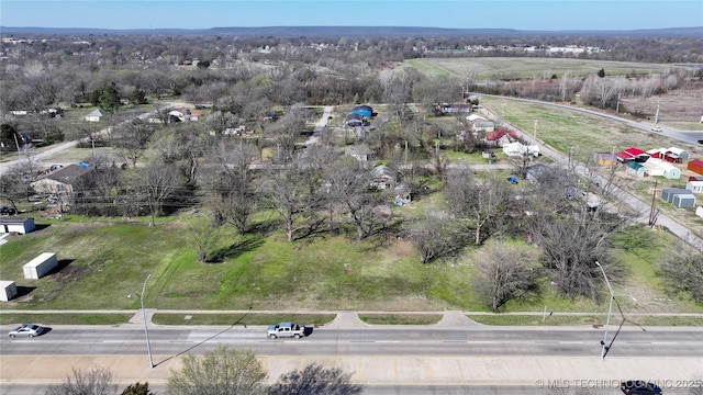 Listing photo 3 for 1116 N Wood Dr, Okmulgee OK 74447