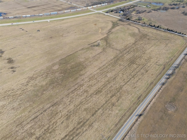 7275 330th Rd, Talala, OK 74080