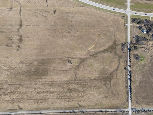 7275 330th Rd, Talala, OK 74080