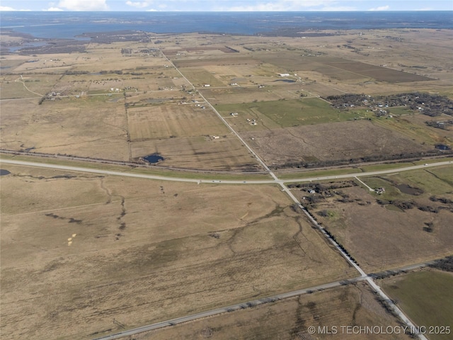 7275 330th Rd, Talala, OK 74080