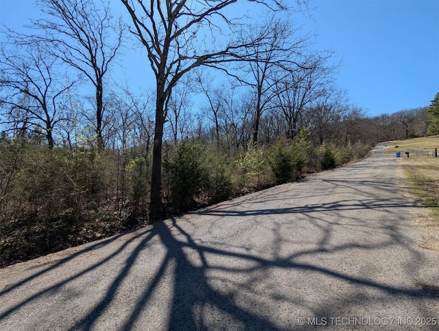 Woodward Cir, Gore, OK 74435