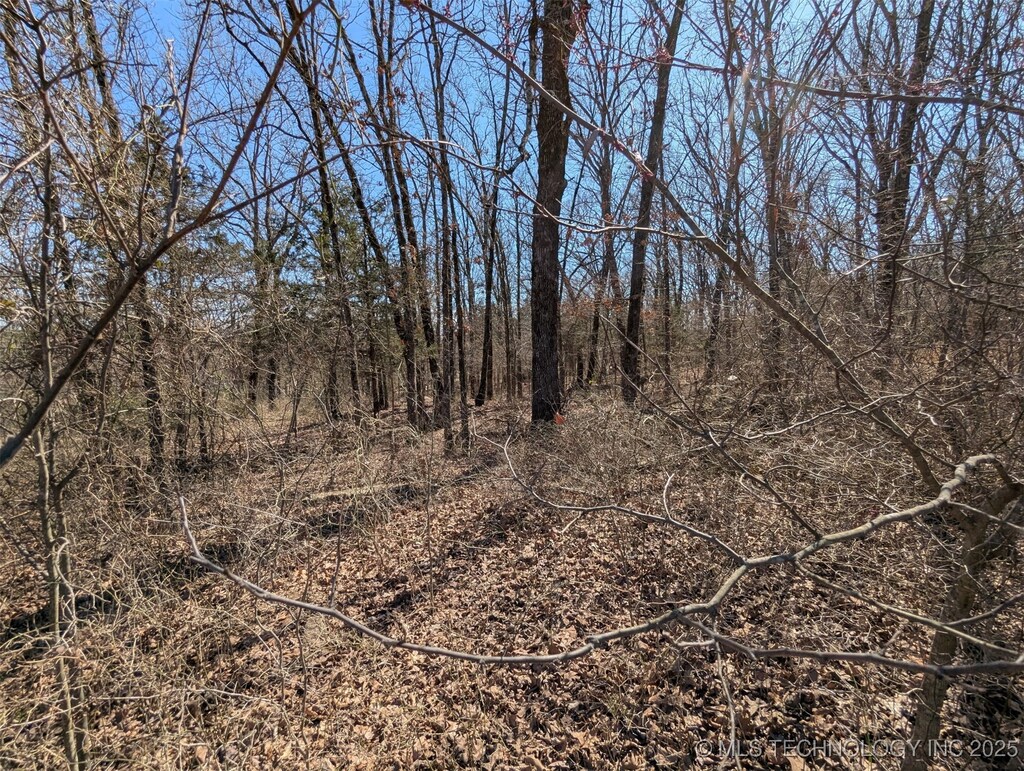 Woodward Cir, Gore, OK 74435