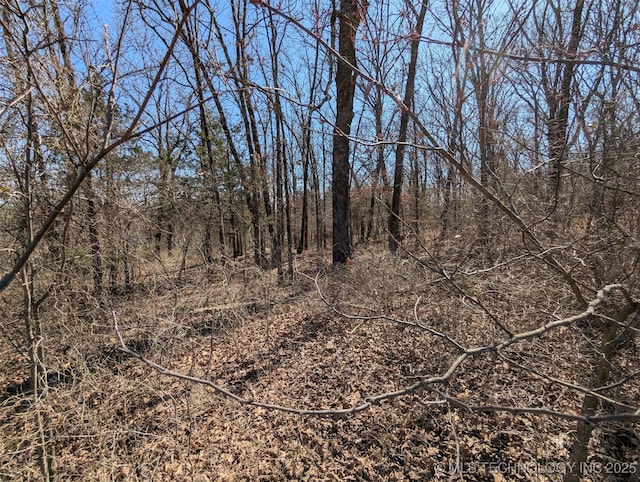 Woodward Cir, Gore, OK 74435