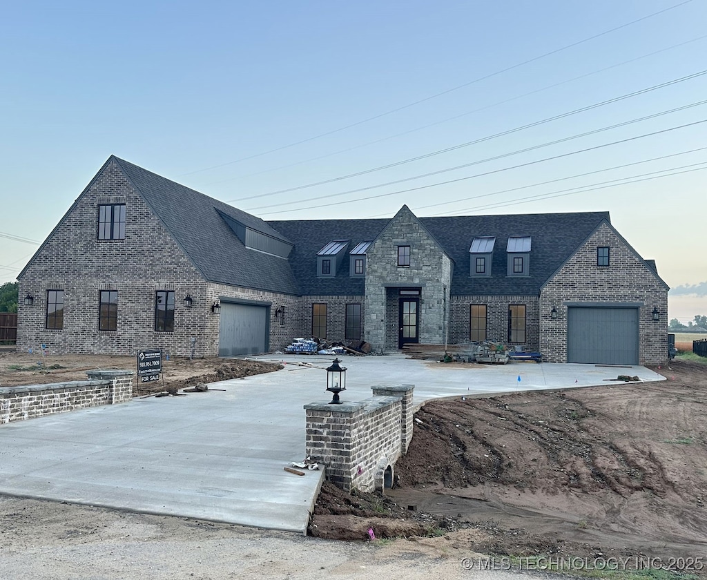 4903 E 174th St S, Bixby, OK 74008 - photo 1