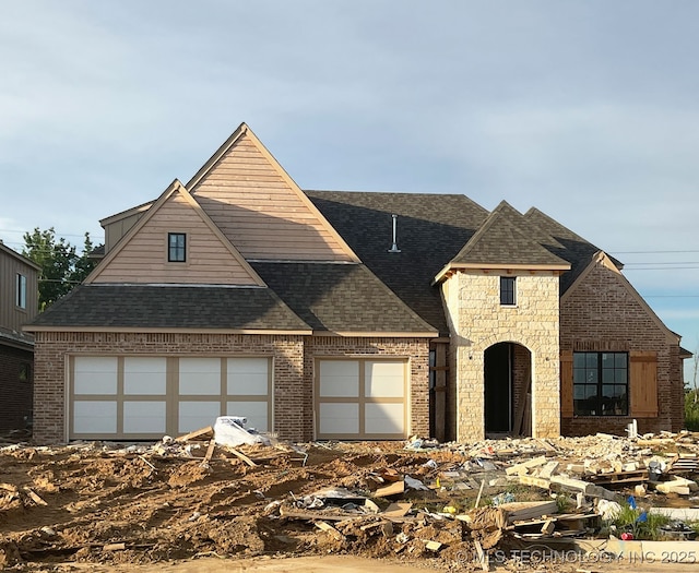2709 W Twin Oaks St, Broken Arrow, OK 74012 - photo 1