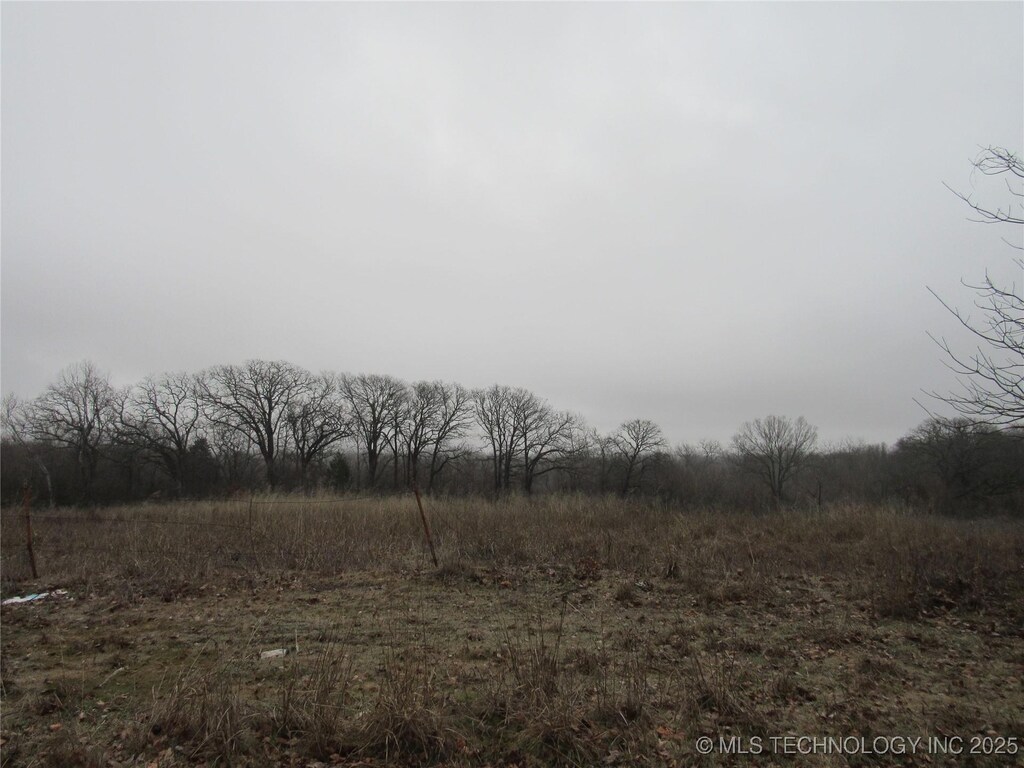 Gerty, Atwood, OK 74827