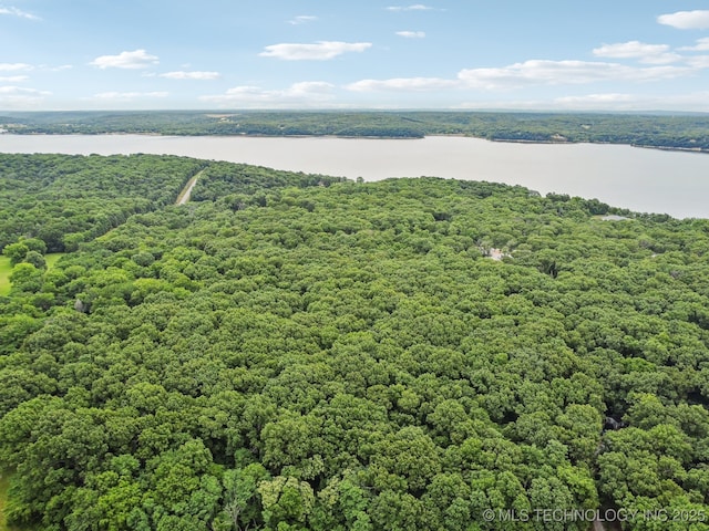 1 4401st Rd, Pryor, OK 74361 - photo 5