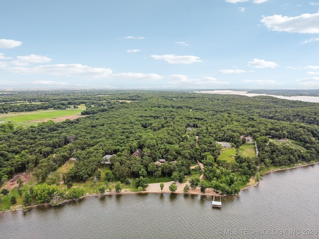 1 4401st Rd, Pryor, OK 74361 - photo 6