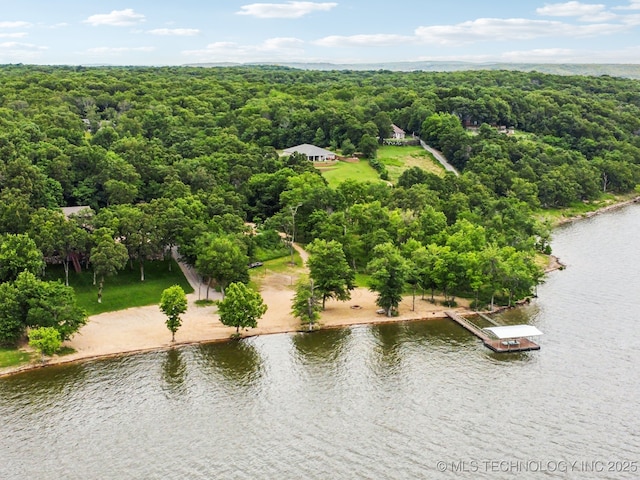 1 4401st Rd, Pryor, OK 74361 - photo 7