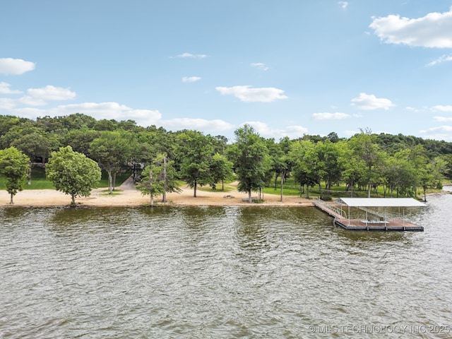 1 4401st Rd, Pryor, OK 74361 - photo 8