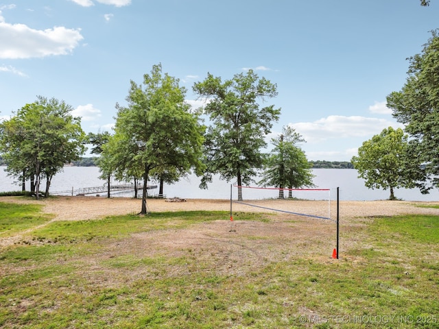 1 4401st Rd, Pryor, OK 74361 - photo 9