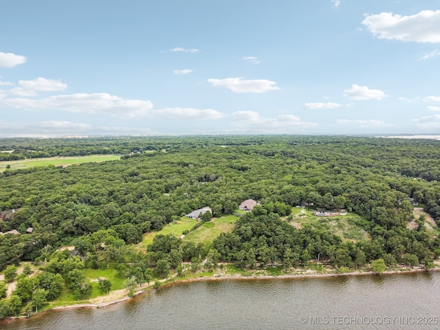 1 4401st Rd, Pryor, OK 74361 - photo 10