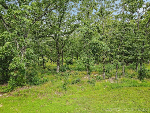 1 4401st Rd, Pryor, OK 74361 - photo 11