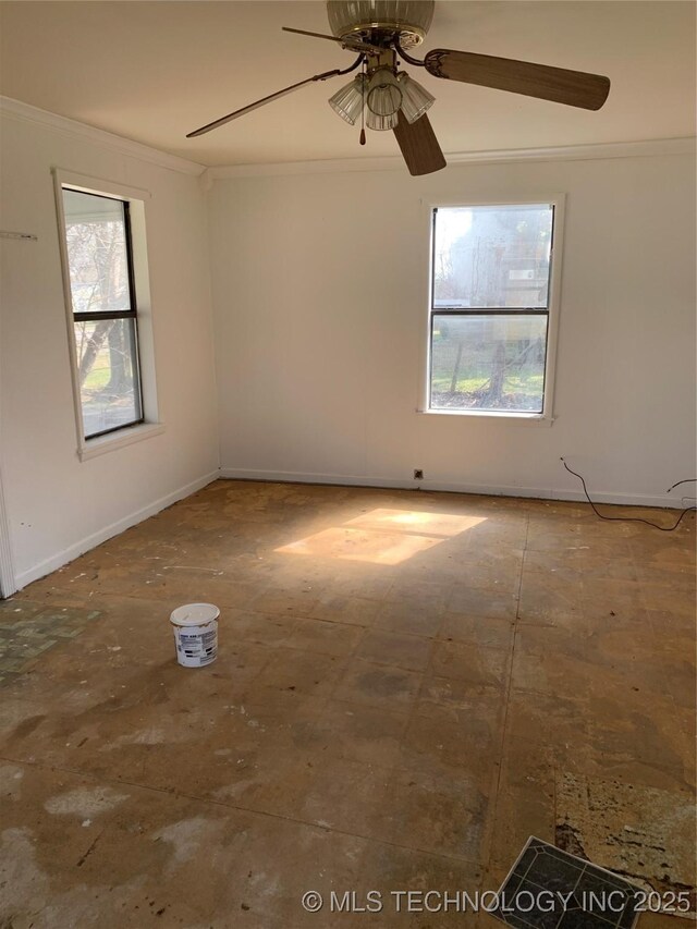 709 S Cedar St, Sallisaw, OK 74955 - photo 6