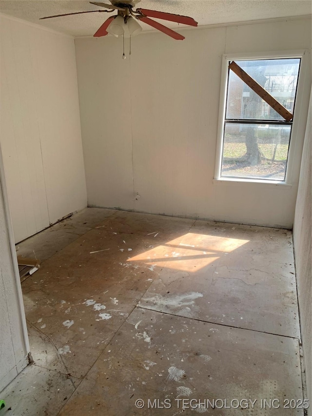 709 S Cedar St, Sallisaw, OK 74955 - photo 10