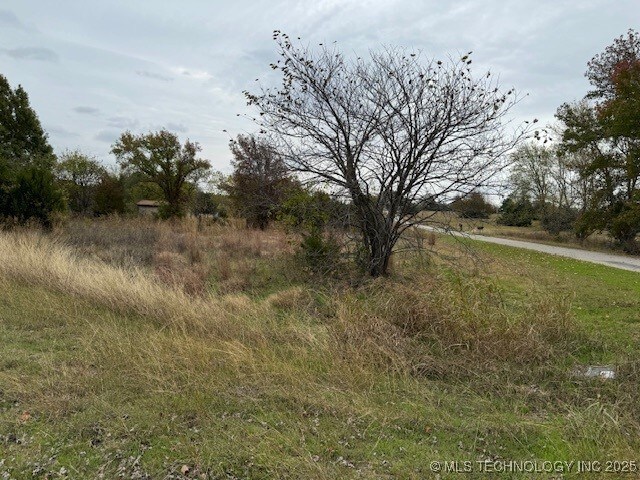 Dogwood, Burneyville, OK 73430