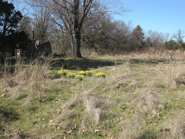 Cabiness, Mcalester, OK 74501 - photo 3