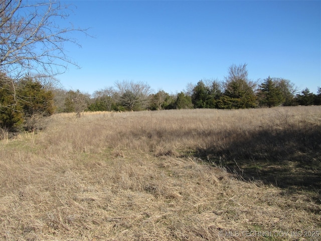 Cabiness, Mcalester, OK 74501 - photo 5